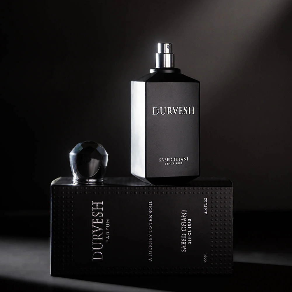 Durvesh - Image 2