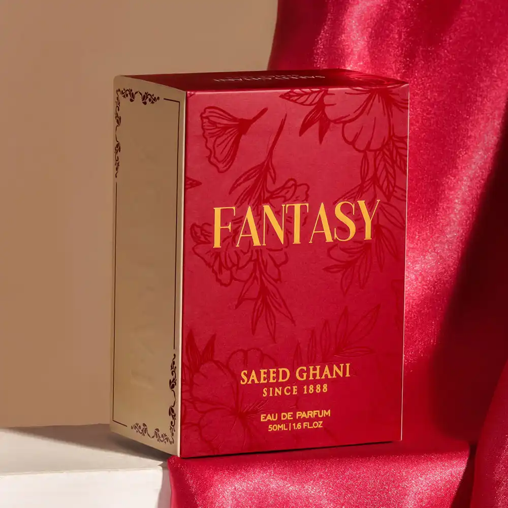 Fantasy - Image 2