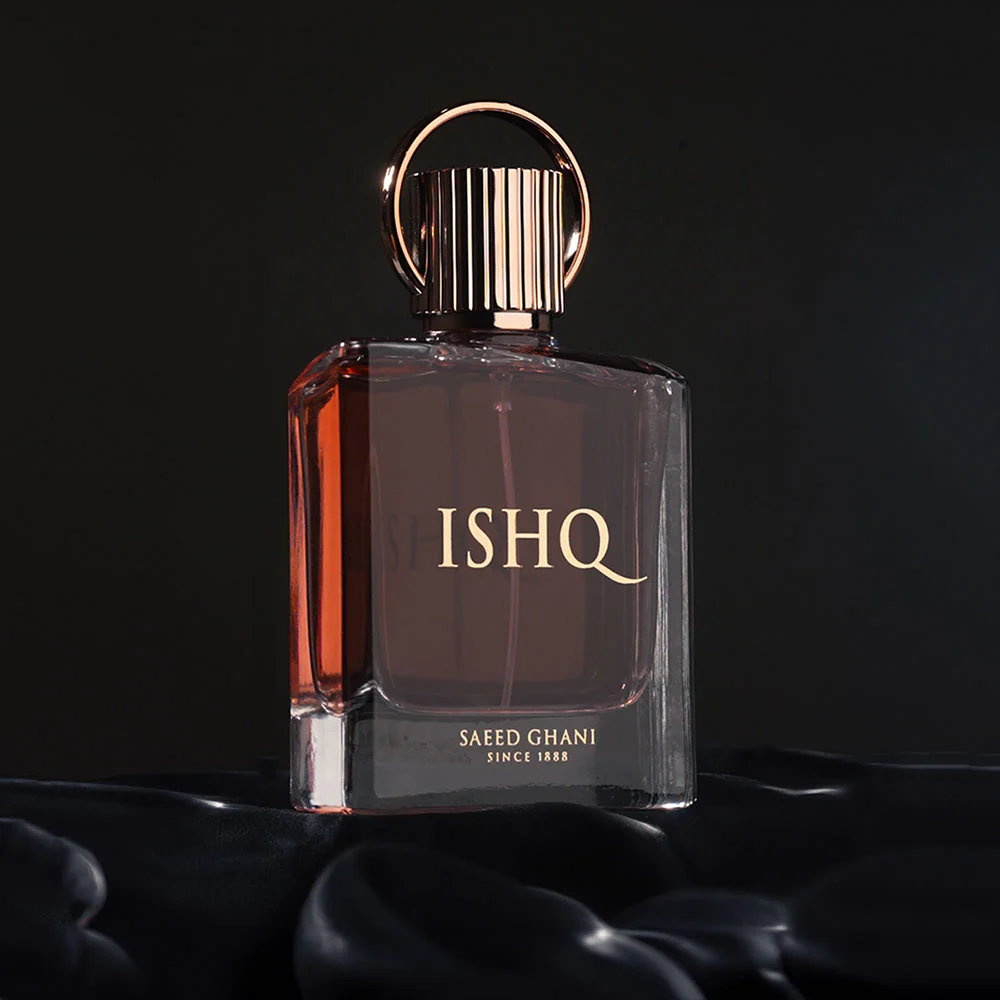 Ishq - Image 2