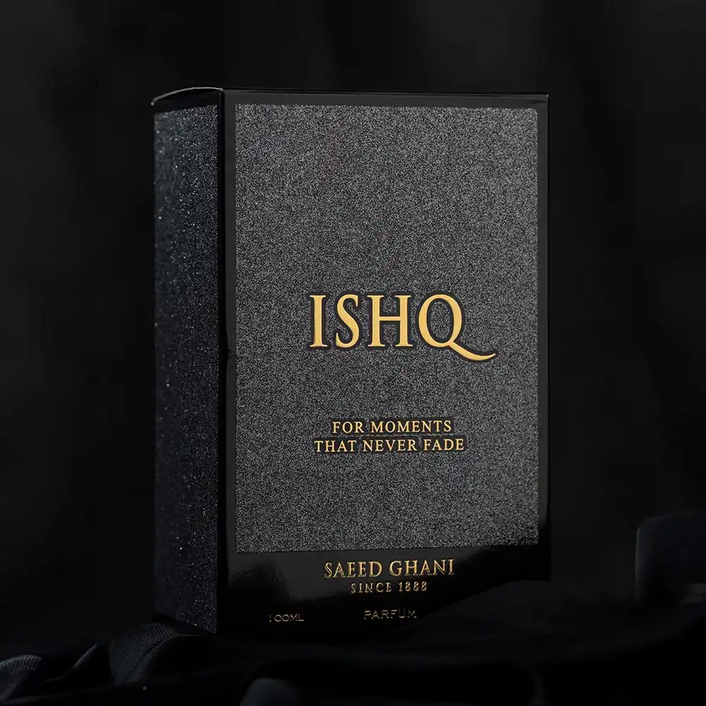 Ishq - Image 4