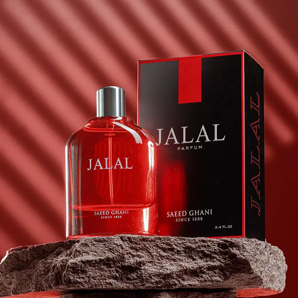 Jalal - Image 2