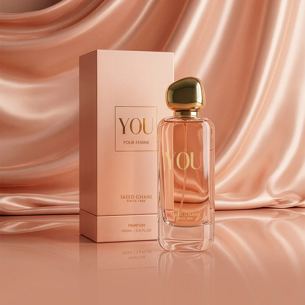 You - Image 2